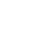Local Offer icon