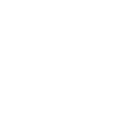 Handshake icon