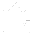 Money Matters icon