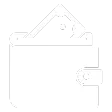 Money Matters icon