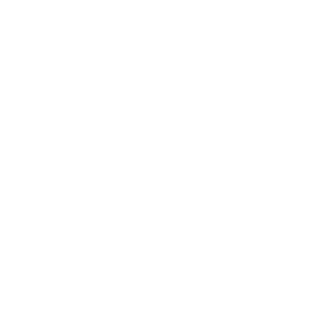 National organisation logo 