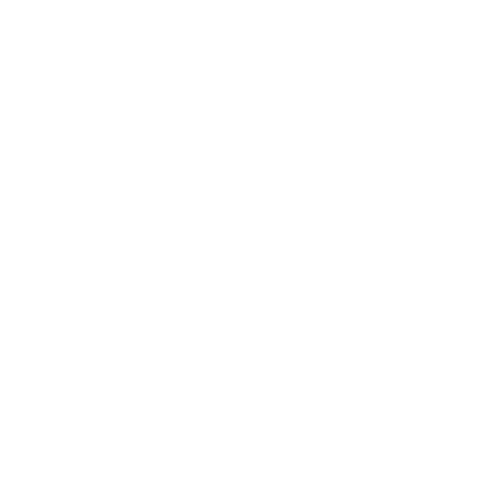 case with medical cross on it.