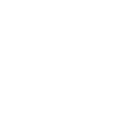 Newsletter icon