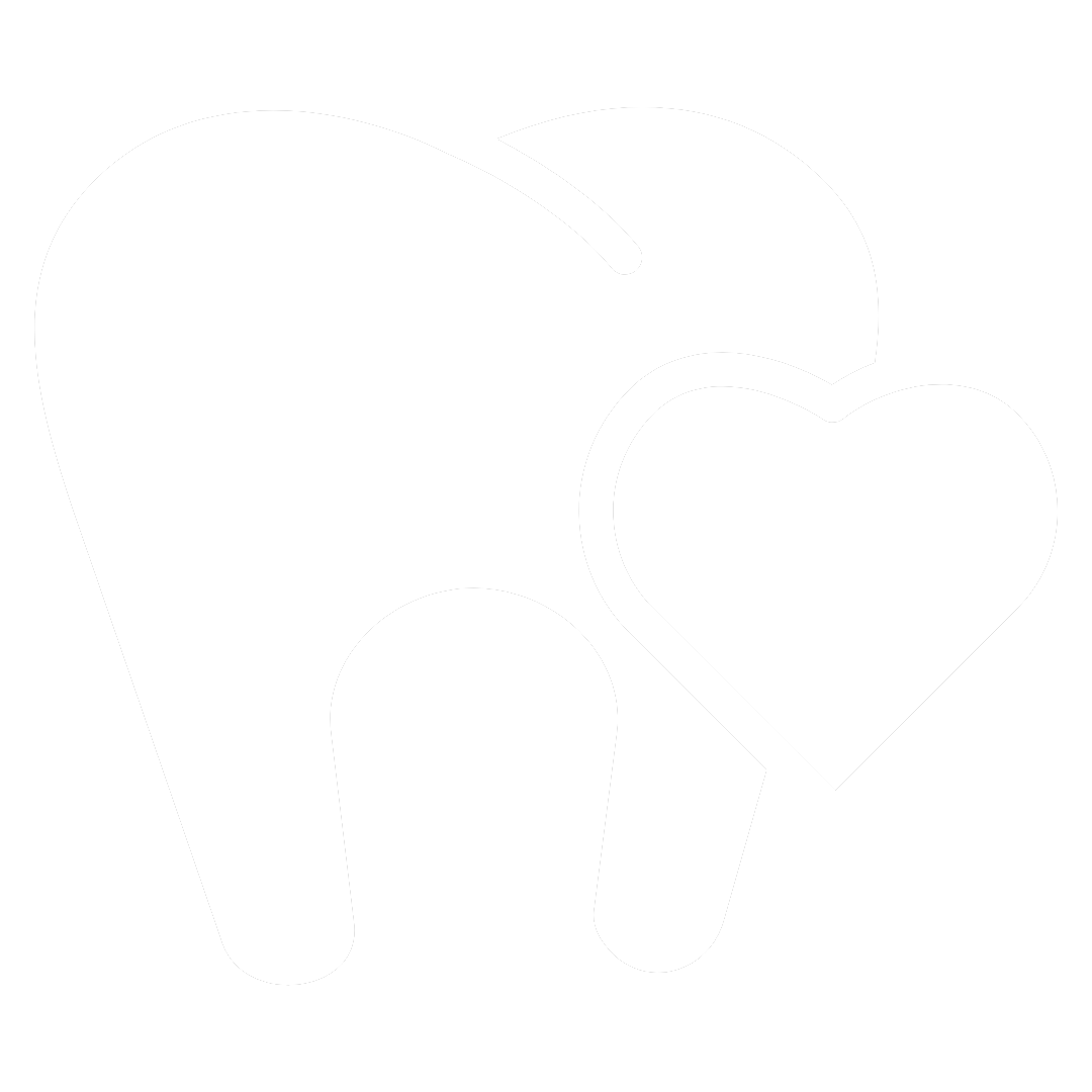 Oral Health logo