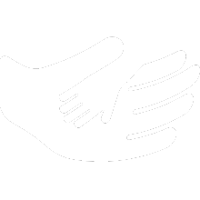 Parenting and childcare icon