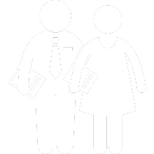 Providers Forum icon 