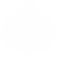 Reading icon