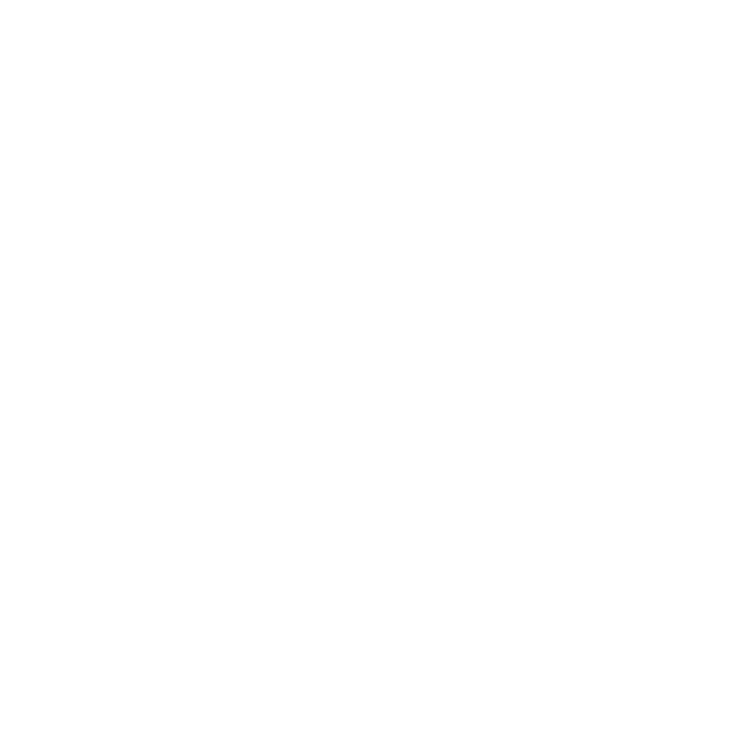Two men with lightening in speech bubble above heads