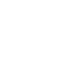 School icon