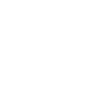 School icon