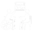 SEND Local Offer logo