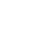 Sun, umbrella and sea icons 
