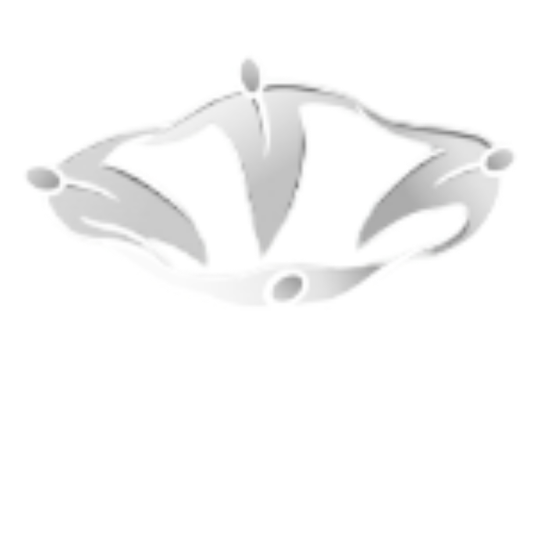 Society Links logo