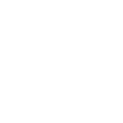 Image of a bus