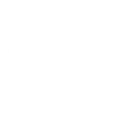 Travel and transport icon