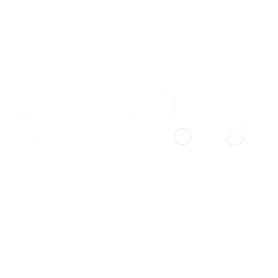 Verbo logo