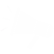 Image of a megaphone