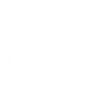 What's On Icon
