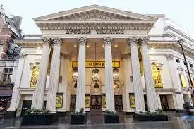 Theatre