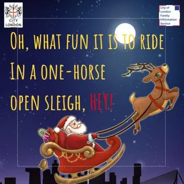 Friday's rhyme time and tongue twisters